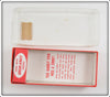 Snagproof Company Snag Proof Frog In Box