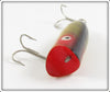 Heddon Perch Baby Lucky 13 In Box