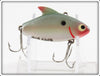 Heddon Shad Super Sonic In Box