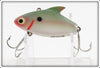 Heddon Shad Super Sonic In Box