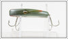 Heddon Shad Super Sonic In Box