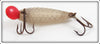 Bates Products Clear Minette Minnow