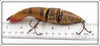 Heddon Pike Scale Gamefisher
