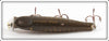 Creek Chub Pikie Scale Pikie