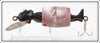 Novelty Lure Co Sam-Bo Naughty Lure