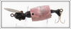 Novelty Lure Co Sam-Bo Naughty Lure