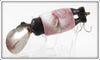 Novelty Lure Co Sam-Bo Naughty Lure