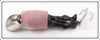 Novelty Lure Co Sam-Bo Naughty Lure
