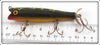 Eger Bait Co. Frog Spot Darter
