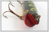 Eger Bait Co. Frog Spot Darter