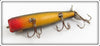 Eger Bait Co. Frog Spot Darter
