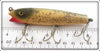 Creek Chub Silver Flash Darter