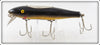 Pflueger Eel Finish Mustang