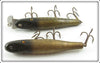 Creek Chub Pikie Scale Pikie Pair