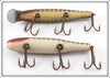Creek Chub Pikie Scale Pikie Pair