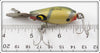 Smithwick Perch Devils Horse Rooter Jr.