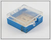 Glen L Evans Inc Dry Flies In Case