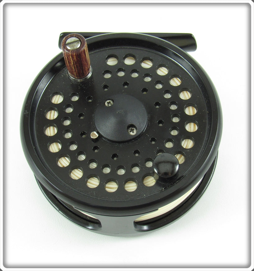 cabela's prestige plus ii fly reel Cabela's Prestige One Fly Reel For Sale