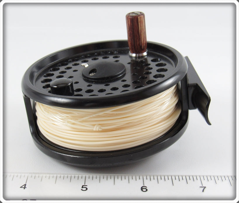 cabela's premier fly reel Cabela's Prestige One Fly Reel For Sale