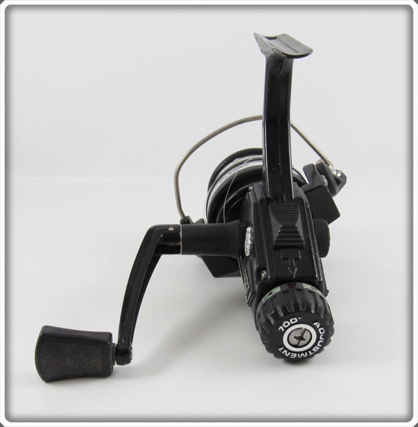 abu garcia cardinal reel handle Abu Garcia Cardinal 654 Spinning Reel For Sale