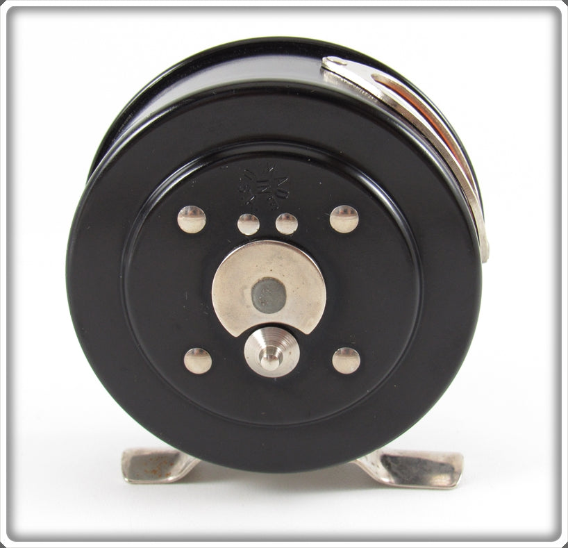 best martin fly reel Martin 60 Black Fly Reel For Sale