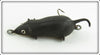 P & K Pachner & Koller Black Swimming Mouse