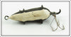 P & K Pachner & Koller Black Swimming Mouse