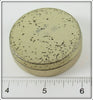 Mucilin Made In England Astwood Castan Products Tin