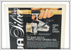 1976 Daiwa Silver Series 2500C Spinning Reel Ad