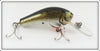 Bagley True Life Shad Diving Killer B II KB2 Lure