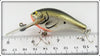 Bagley True Life Shad Diving Killer B II KB2