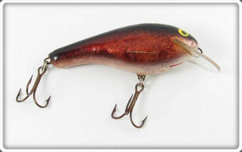 all colors of ac shiners fishing lures #1000 For over 45 years A.C AC Shiners 450