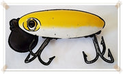 Arbogast Lures For Sale