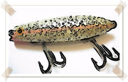 Bomber Bait Co. Lures For Sale