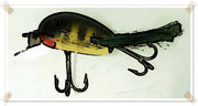 Creek Chub Lures For Sale