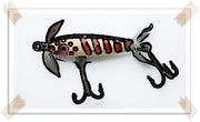 Eger Lures For Sale