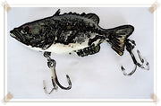 Mann's Bait Co. Lures For Sale