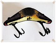Millsite Lures For Sale