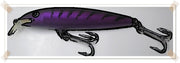 Rapala Lures For Sale