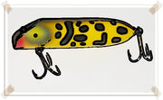 South Bend Lures For Sale