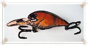 Storm Lures For Sale