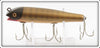 Creek Chub Pikie Scale Limited Edition Darter In Box