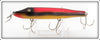 Creek Chub White Scale Limited Edition Pikie In Box