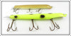 Suick Muskie Thriller and Bass & Pike Killer Lure Pair