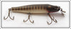 Creek Chub Pikie Scale Pikie In Box 700
