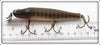 Creek Chub Pikie Scale Pikie In Box 700