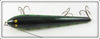 Smith Bait Co Green Scale Smity Gambler