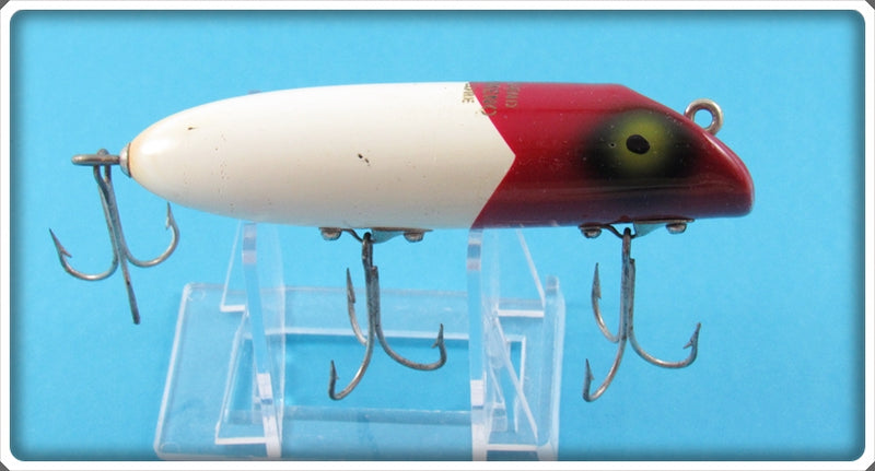 3d fishing lure eyes 3D Fishing Lure Eyes