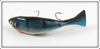 Heddon Bluegill Prowler