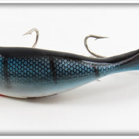 Heddon Bluegill Prowler